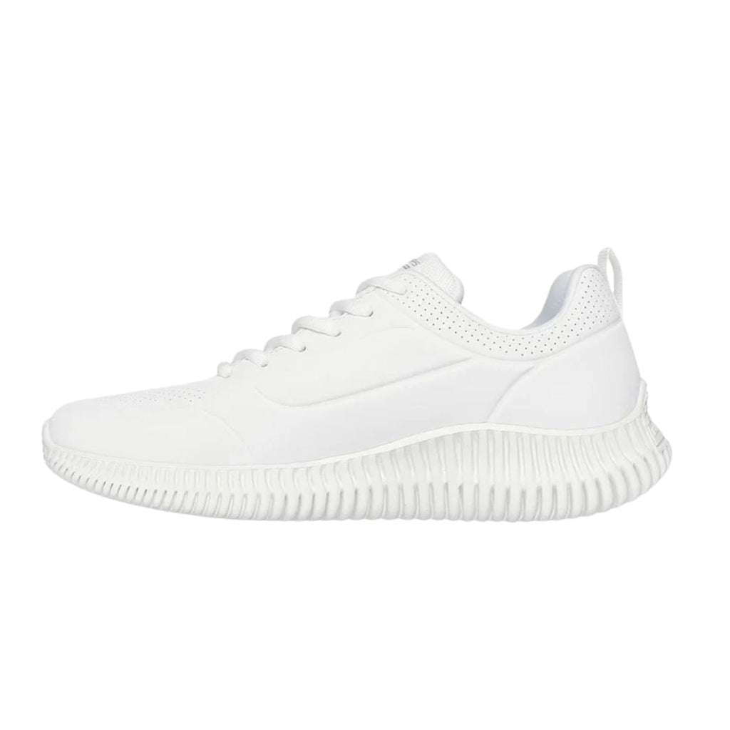 Bobs Geo Lite Lifestyle Shoes