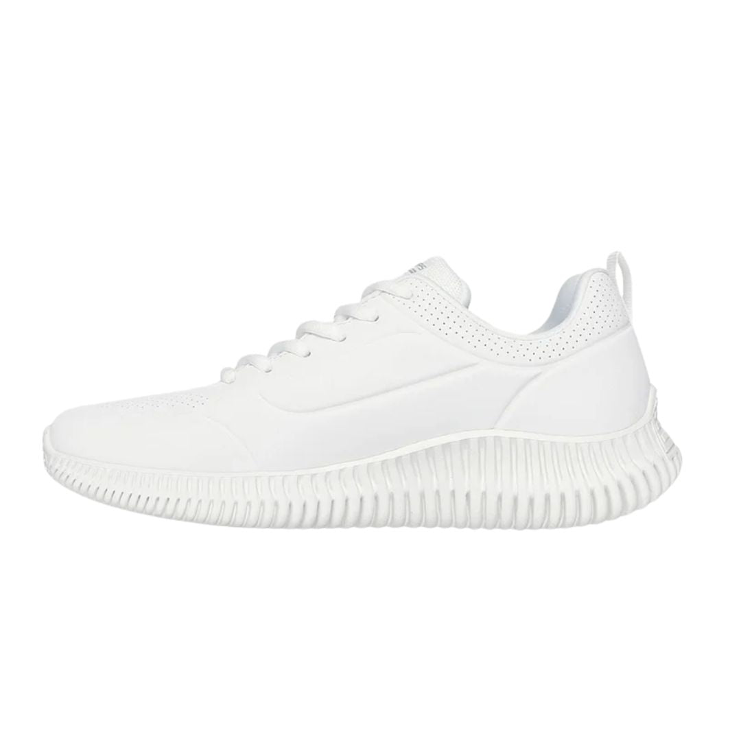 Bobs Geo Lite Lifestyle Shoes