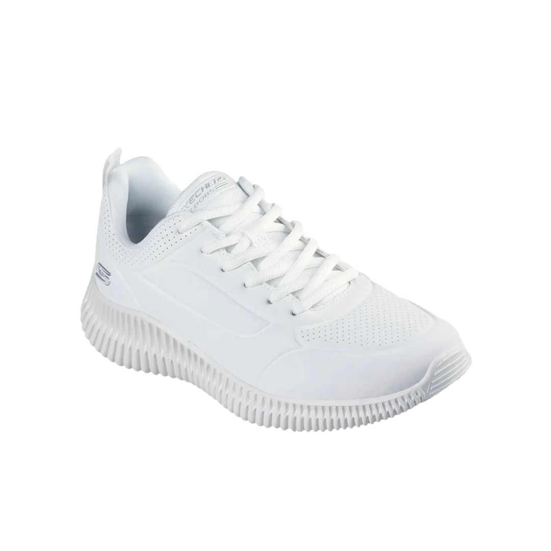 Bobs Geo Lite Lifestyle Shoes