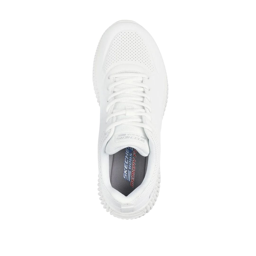 Bobs Geo Lite Lifestyle Shoes