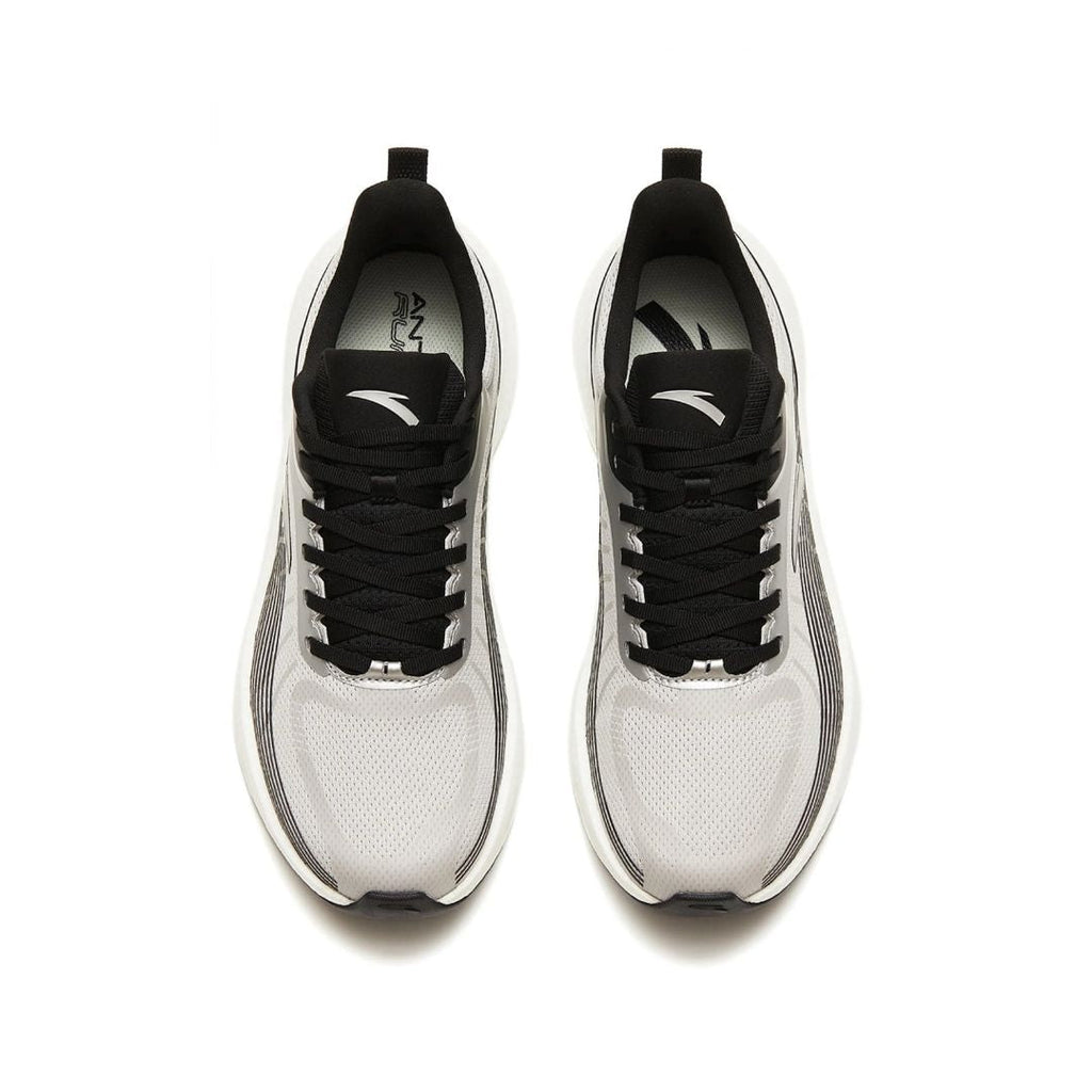 Mars Foam Running Shoes