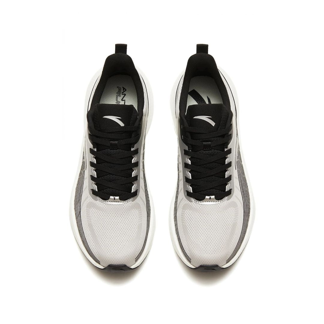Mars Foam Running Shoes