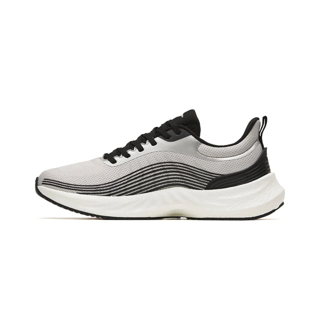 Mars Foam Running Shoes