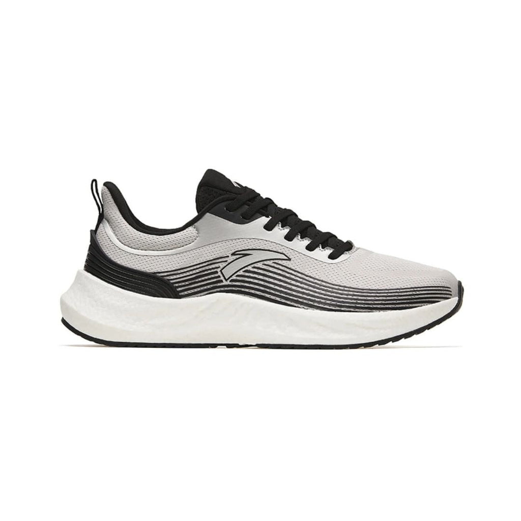 Mars Foam Running Shoes