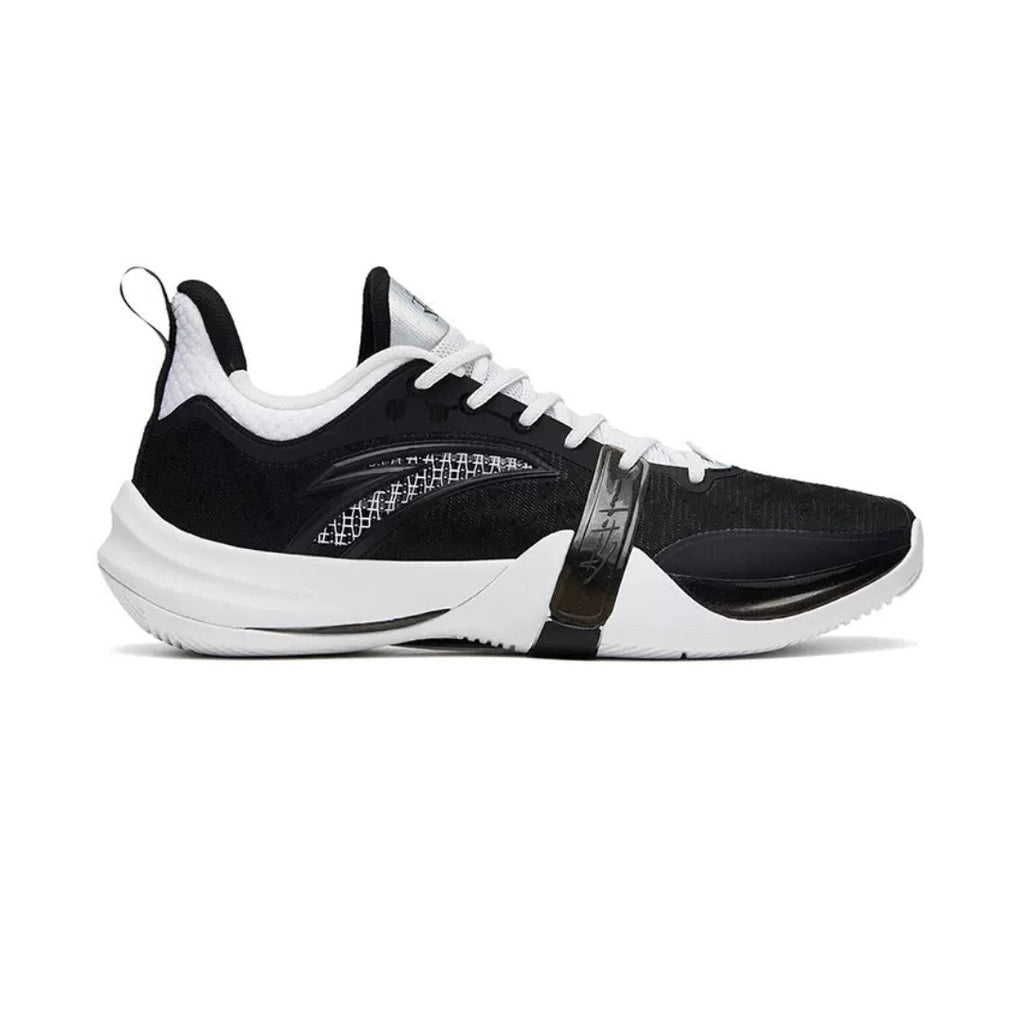 Basketball Shoes