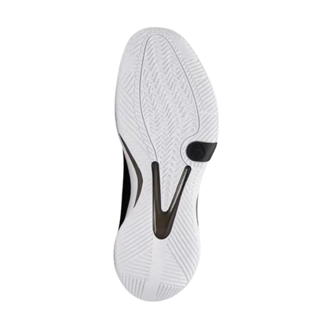 Basketball Shoes