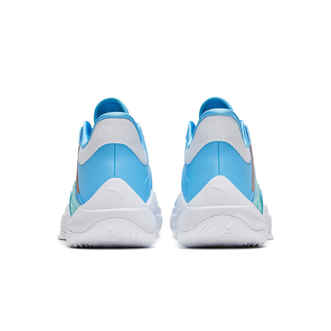 KAI 1 Basketball Shoes