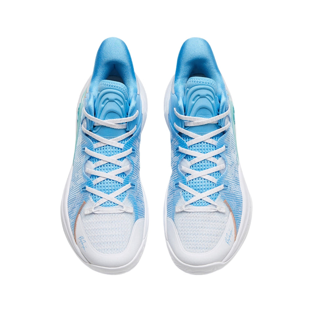 KAI 1 Basketball Shoes