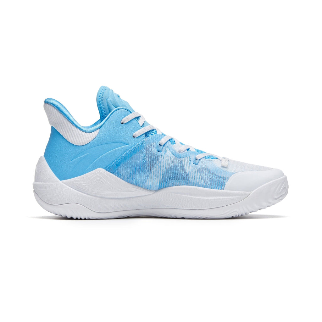 KAI 1 Basketball Shoes
