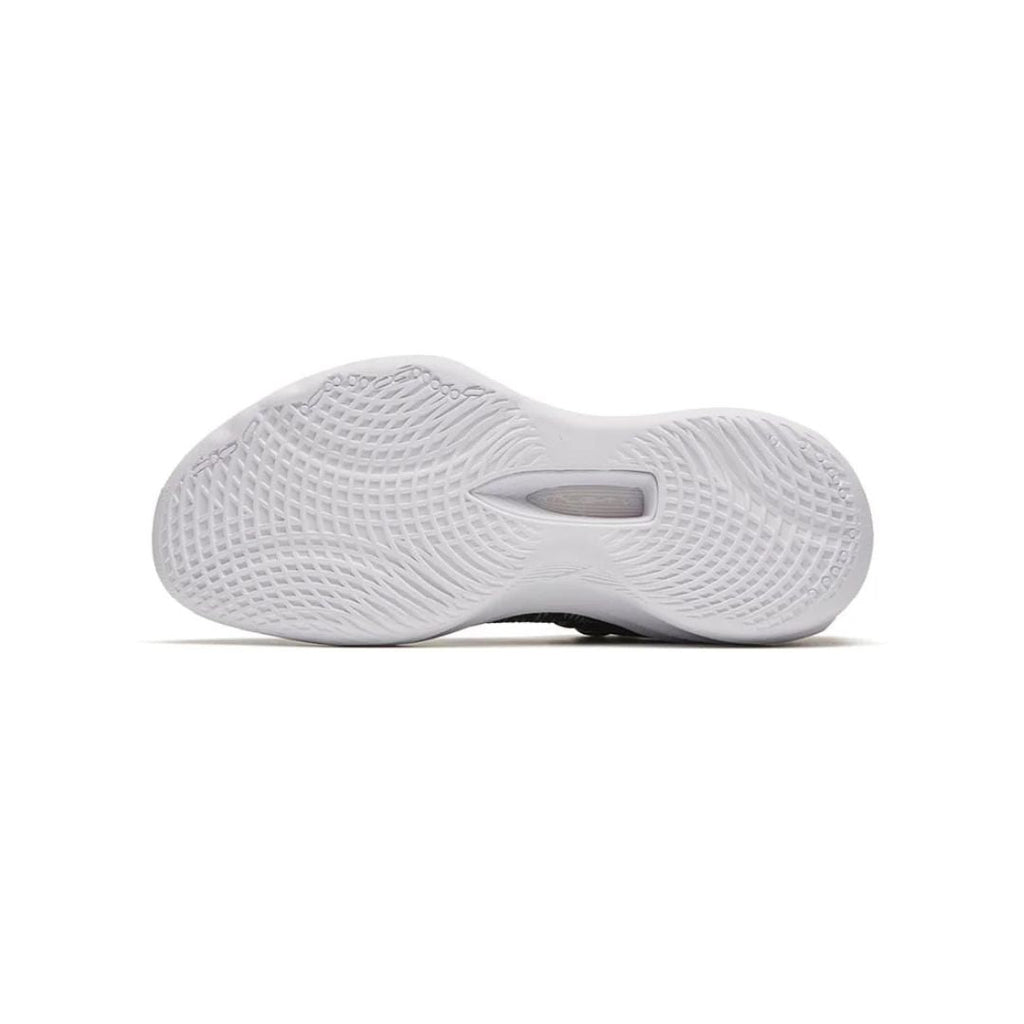 Light Cavalry 8.0 Basketball Shoes