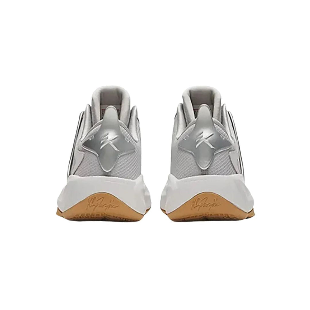 Light Cavalry 8.0 Men's Basketball Shoes
