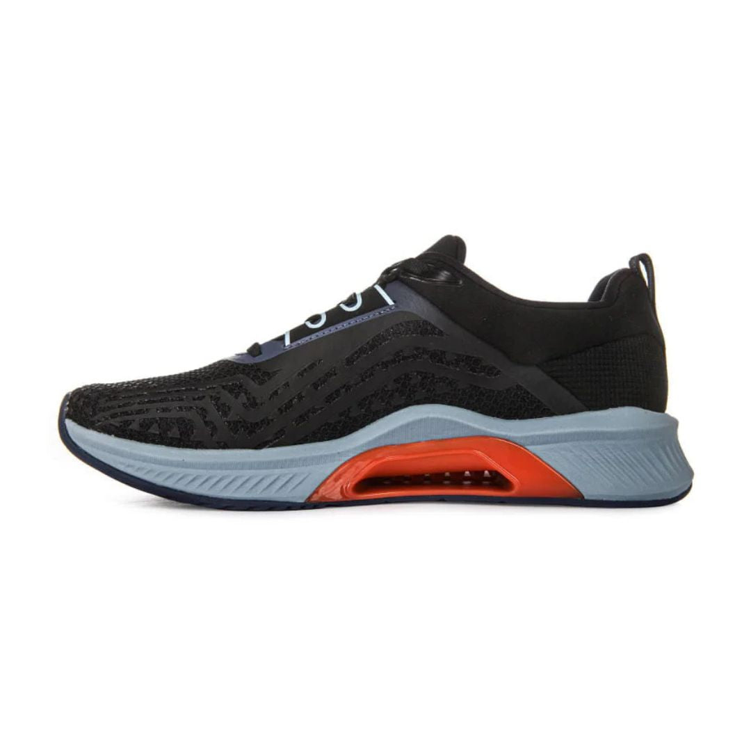 A-FORM Training Shoes