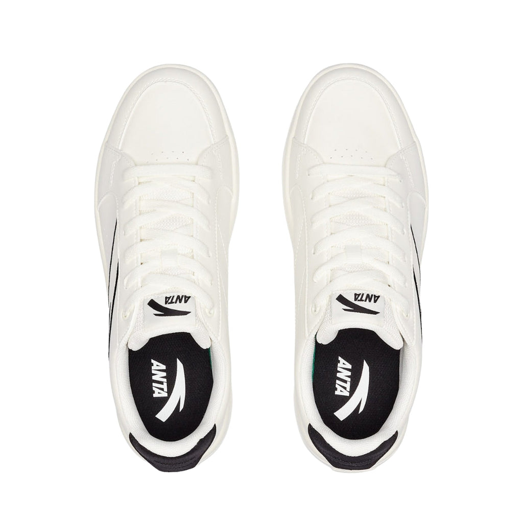 X-Game Lifestyle Shoes