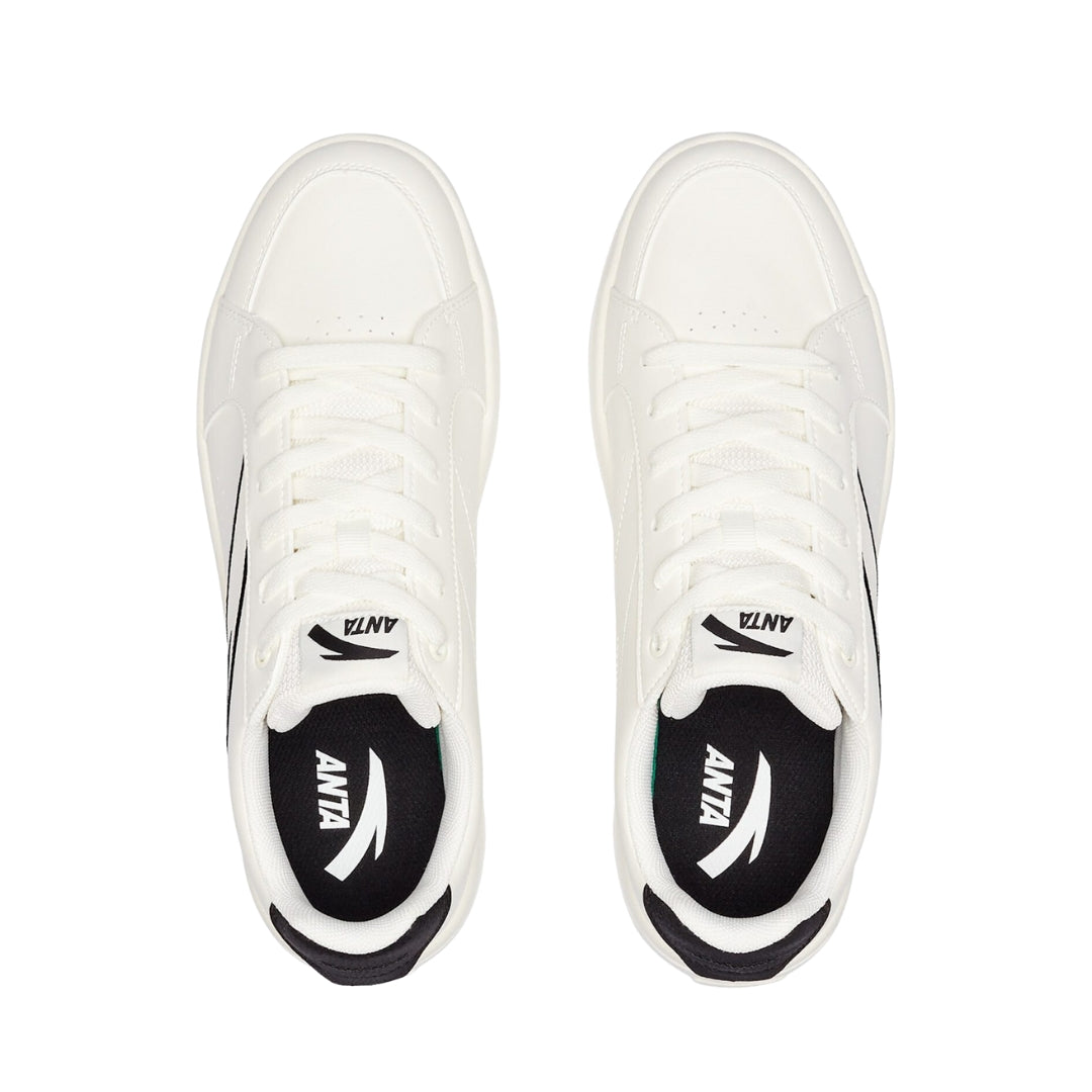 X-Game Lifestyle Shoes