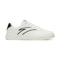 X-Game Lifestyle Shoes