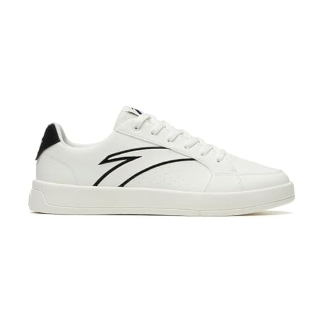 X-Game Lifestyle Shoes
