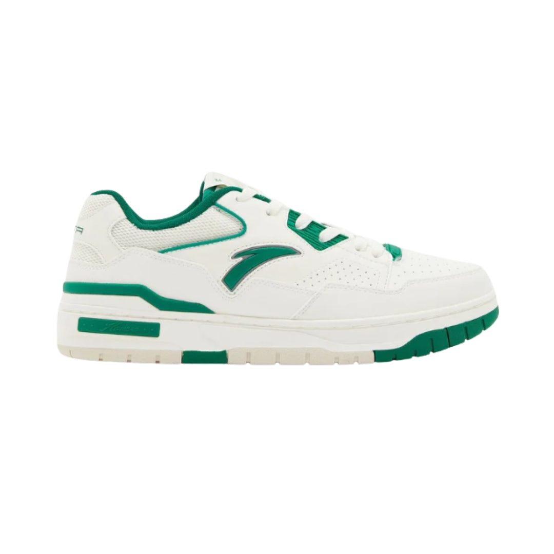 X-Game Lifestyle Shoes