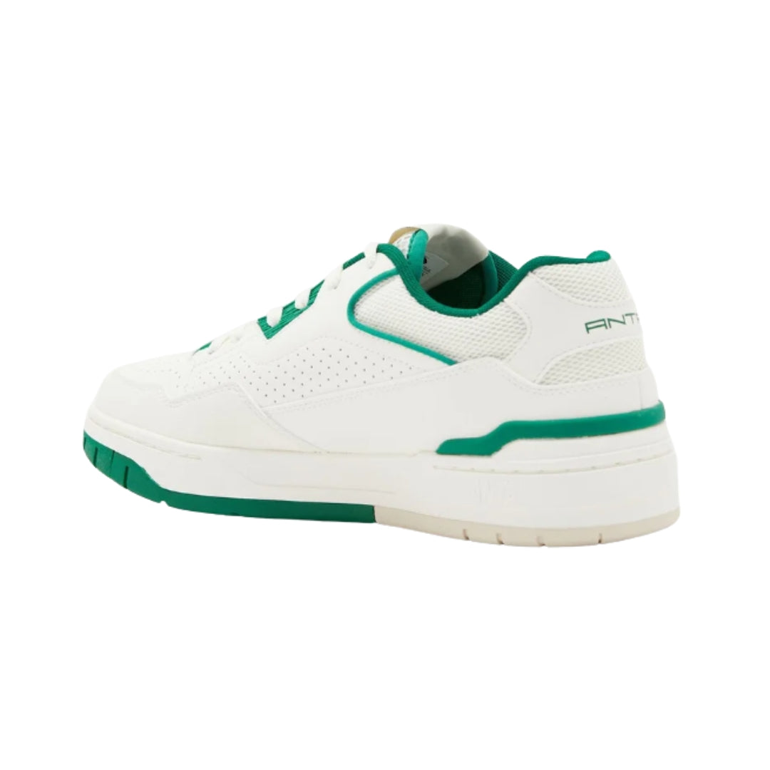 X-Game Lifestyle Shoes
