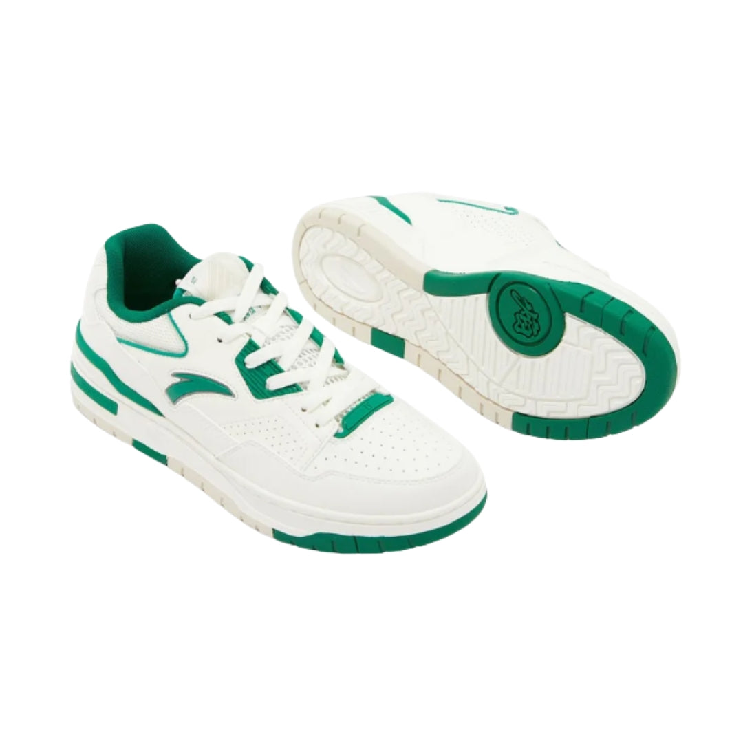 X-Game Lifestyle Shoes