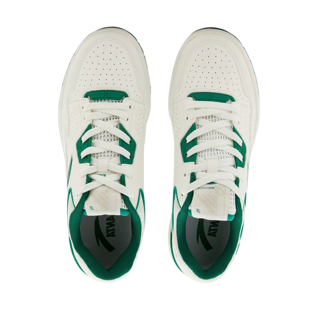 X-Game Lifestyle Shoes