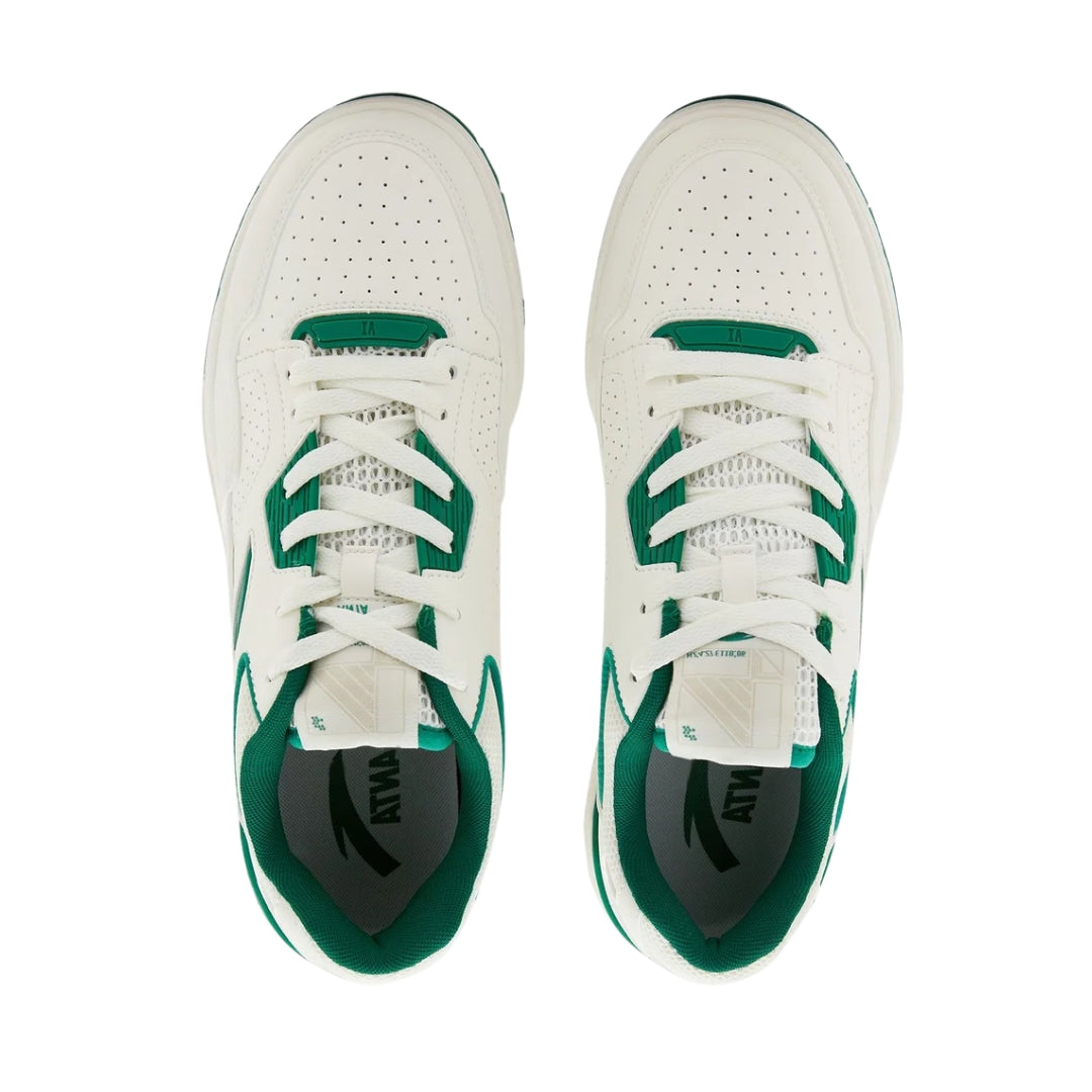 X-Game Lifestyle Shoes