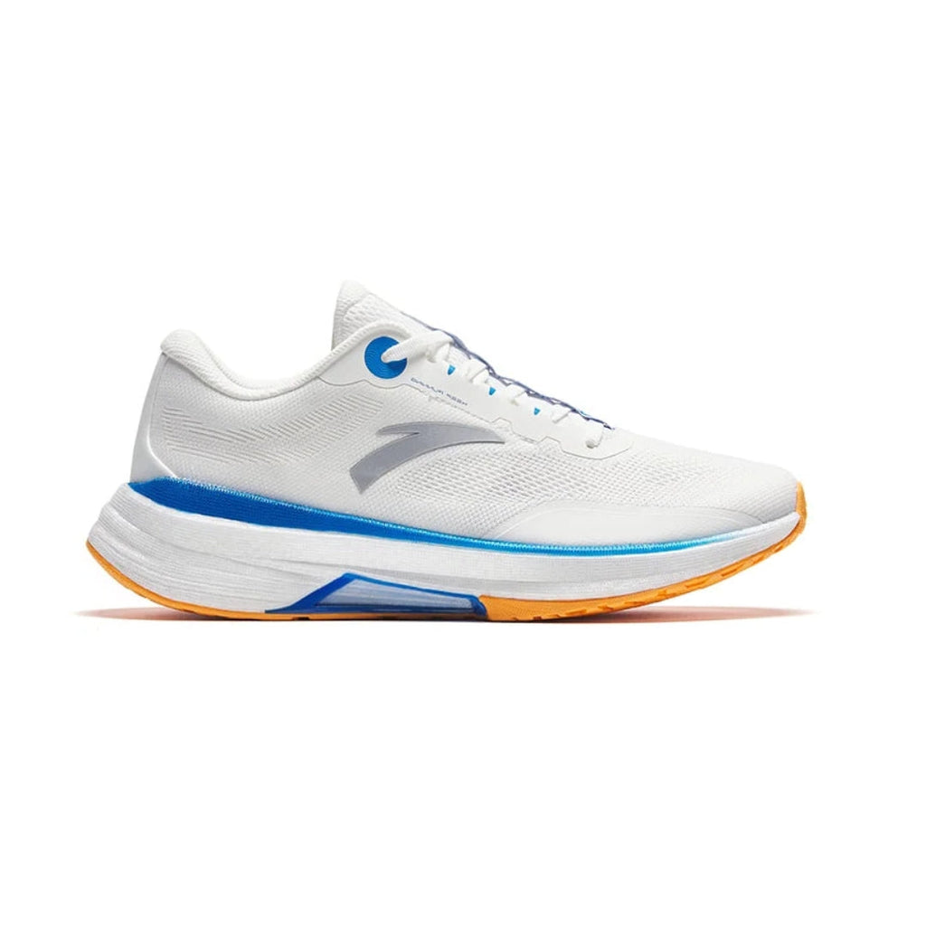 Tron Running Shoes