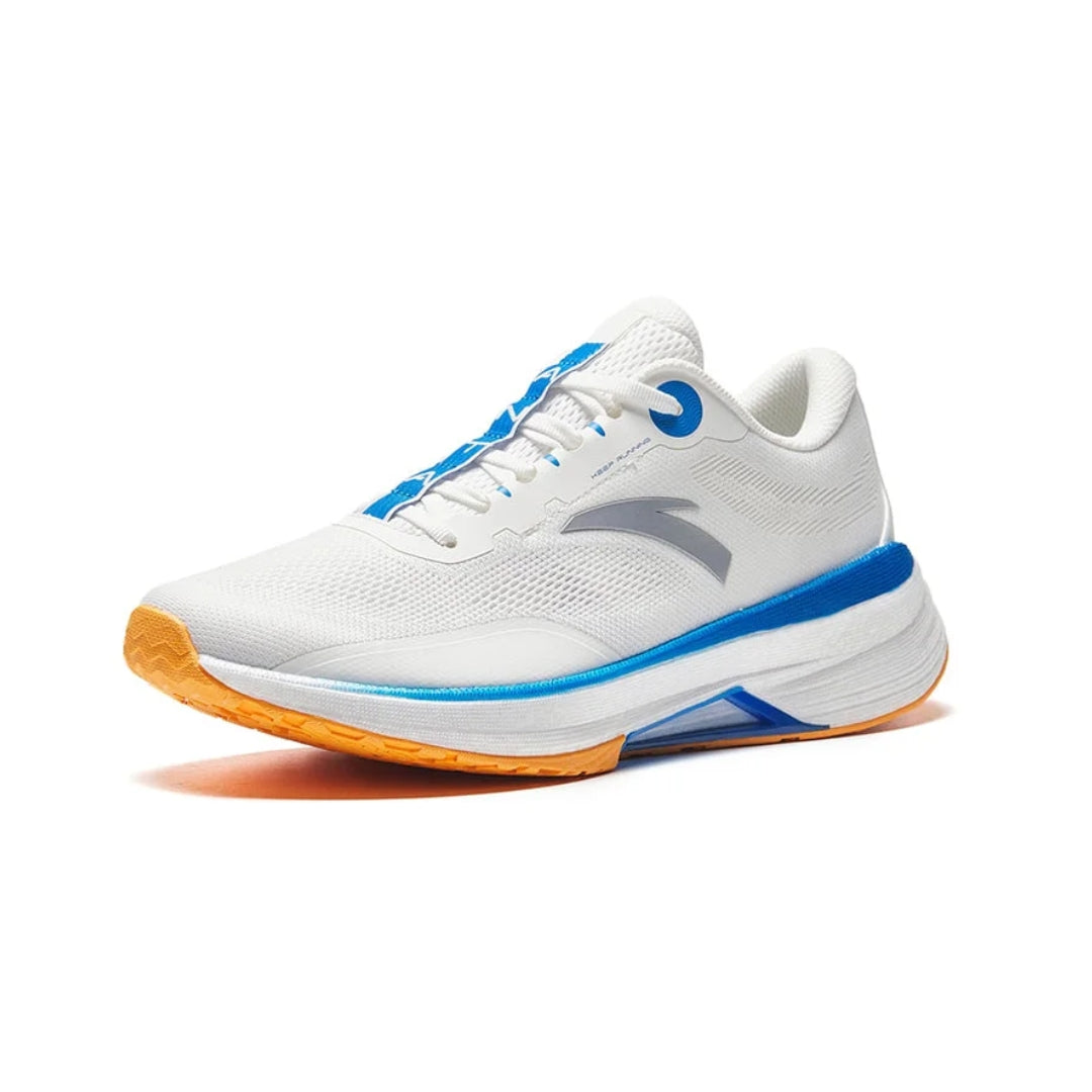 Tron Running Shoes