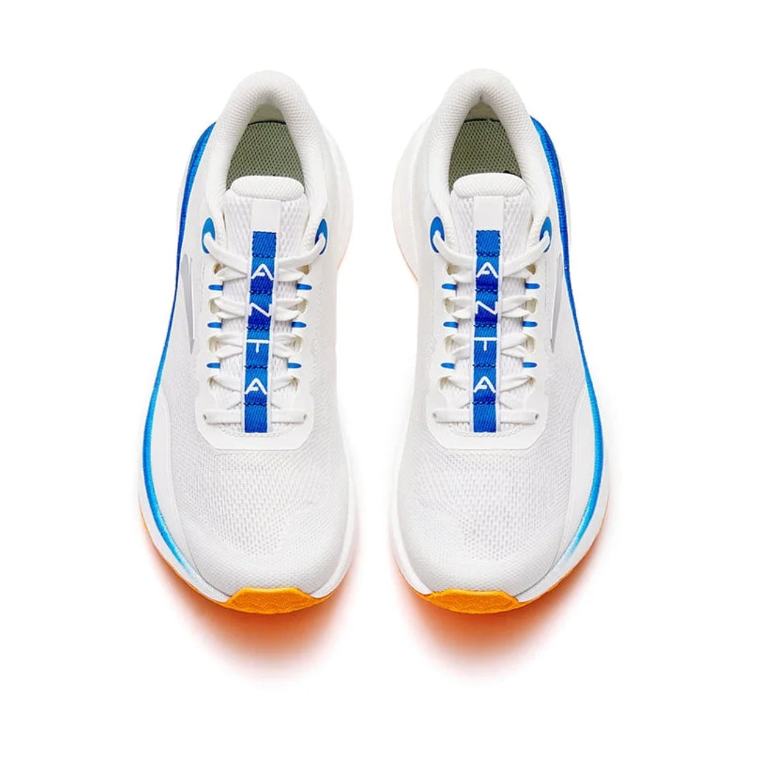 Tron Running Shoes