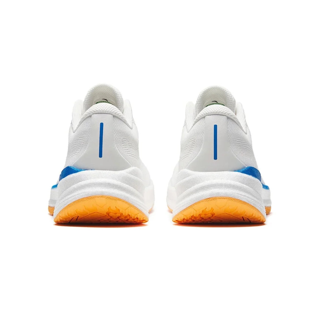 Tron Running Shoes