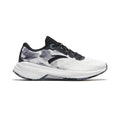 Running Shoes