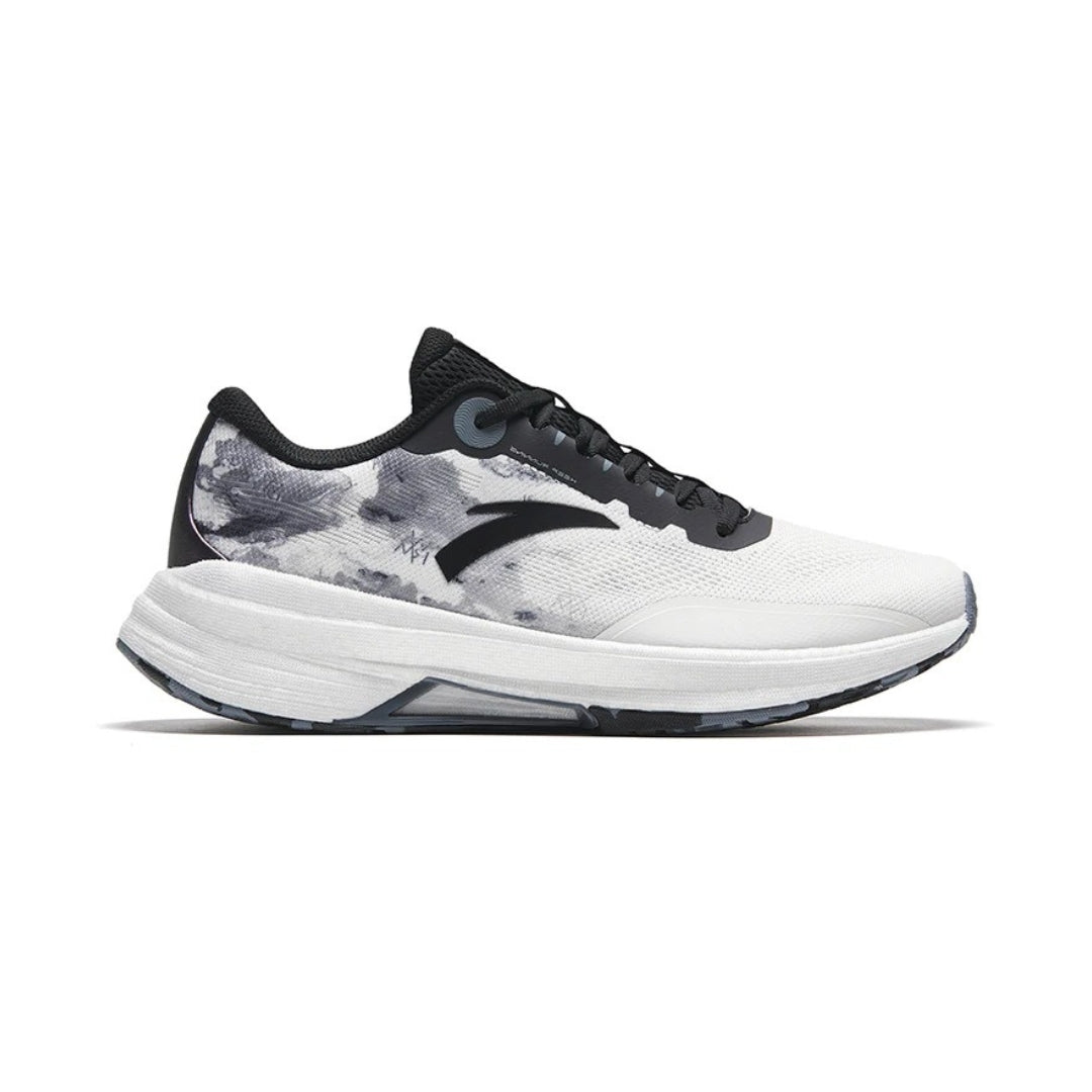 Running Shoes