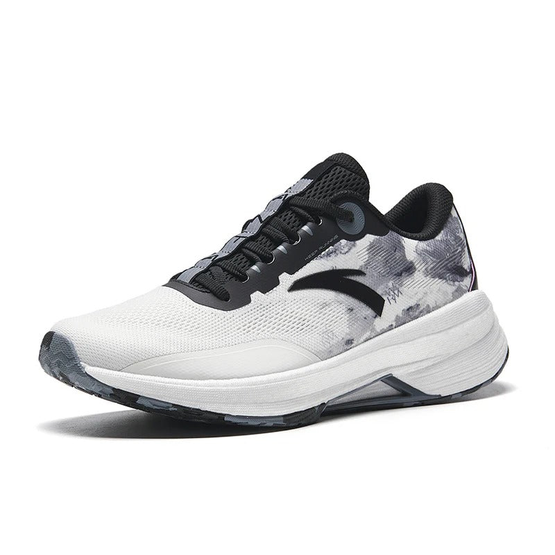 Running Shoes