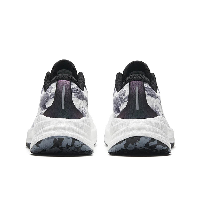 Running Shoes