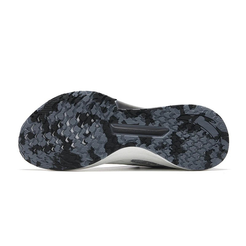 Running Shoes