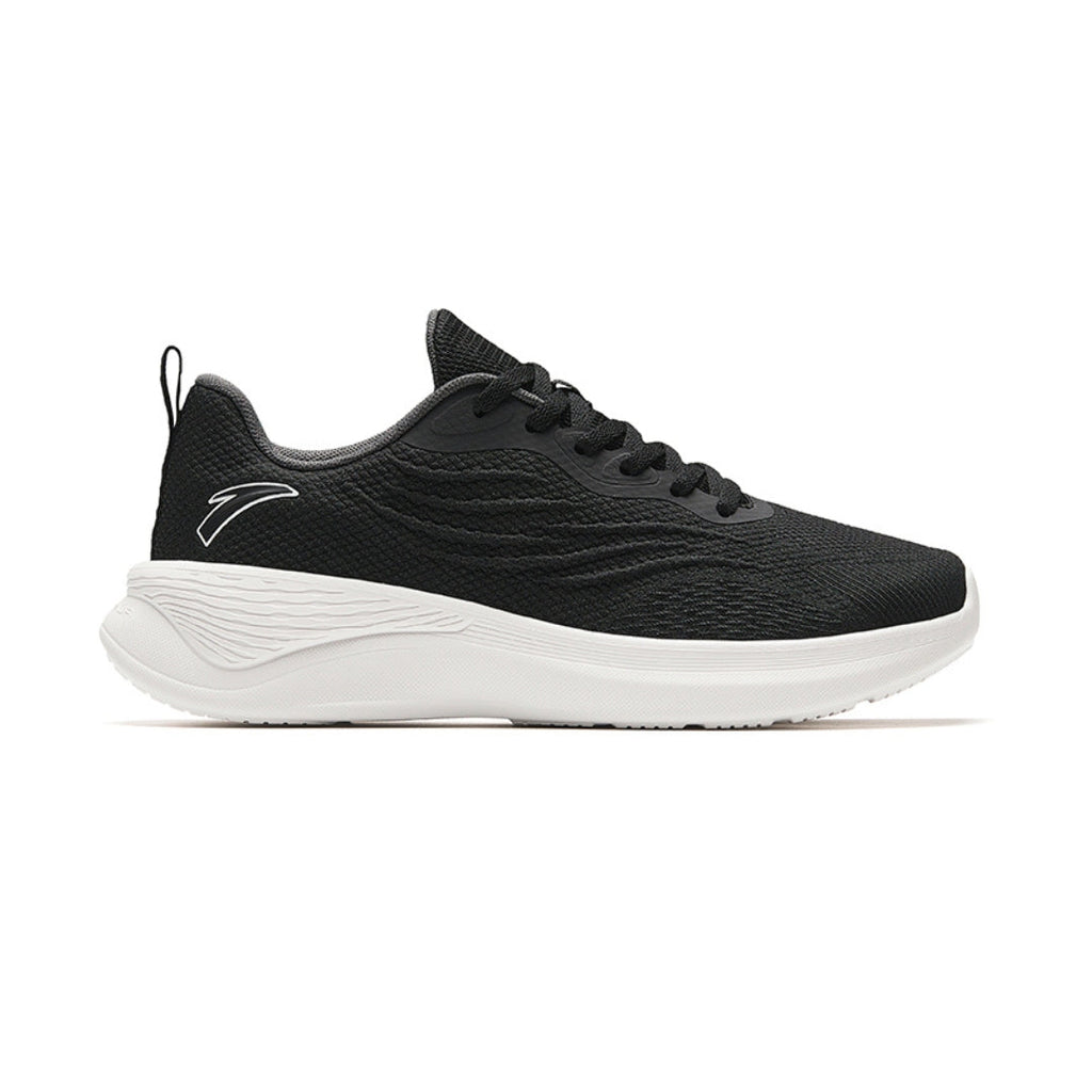 Cross Training Shoes