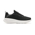 Cross Training Shoes