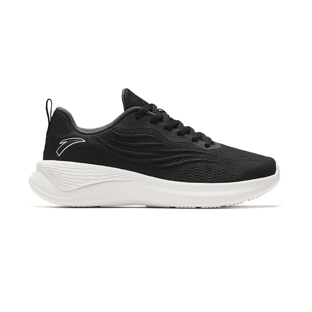 Cross Training Shoes