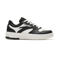 X-Game Lifestyle Shoes