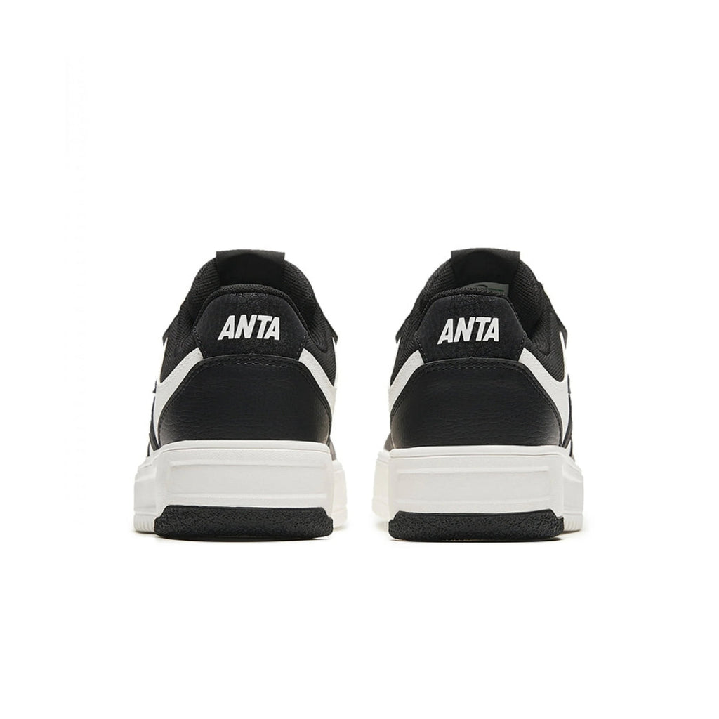 X-Game Lifestyle Shoes