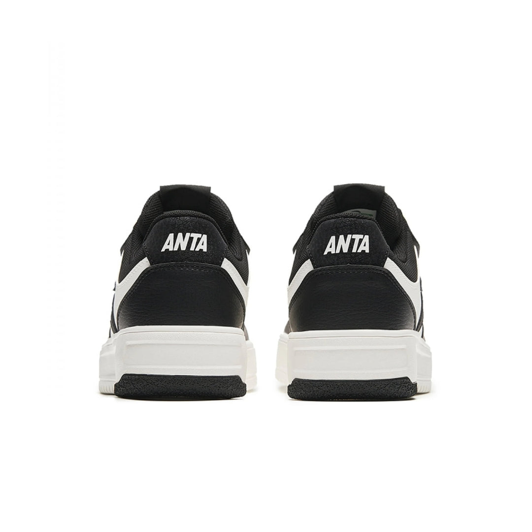 X-Game Lifestyle Shoes
