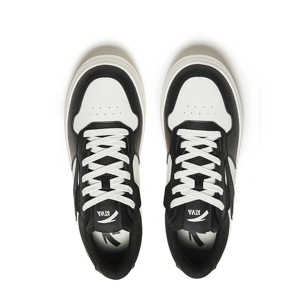 X-Game Lifestyle Shoes