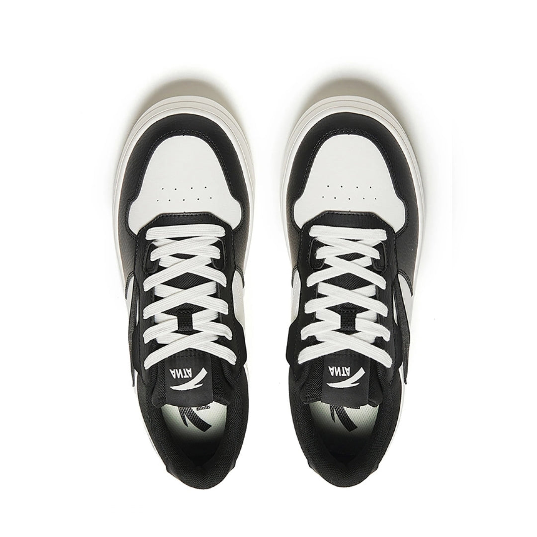 X-Game Lifestyle Shoes