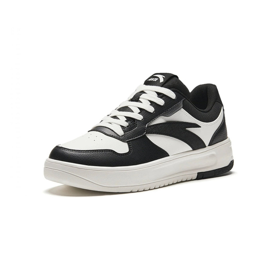 X-Game Lifestyle Shoes