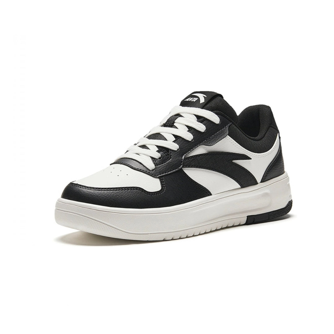 X-Game Lifestyle Shoes