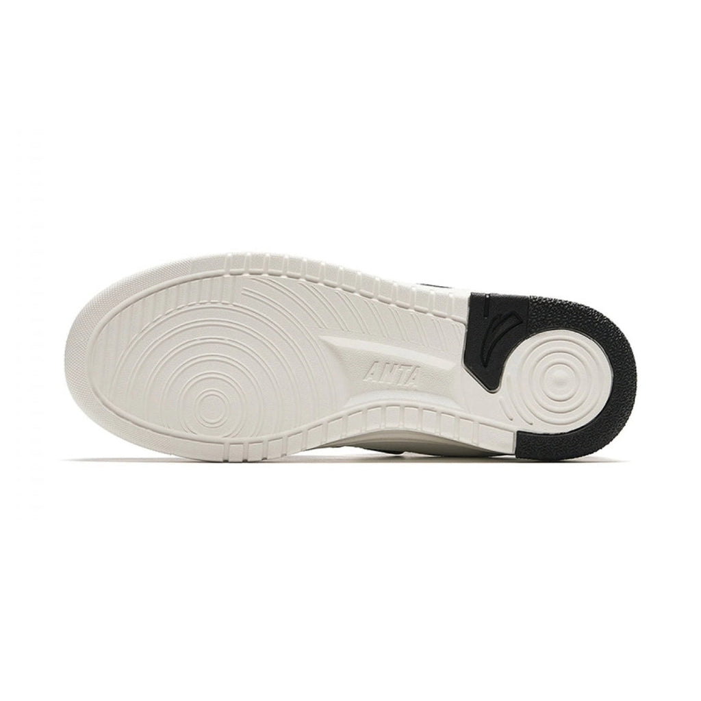 X-Game Lifestyle Shoes