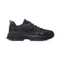 Glacier Lifestyle Shoes