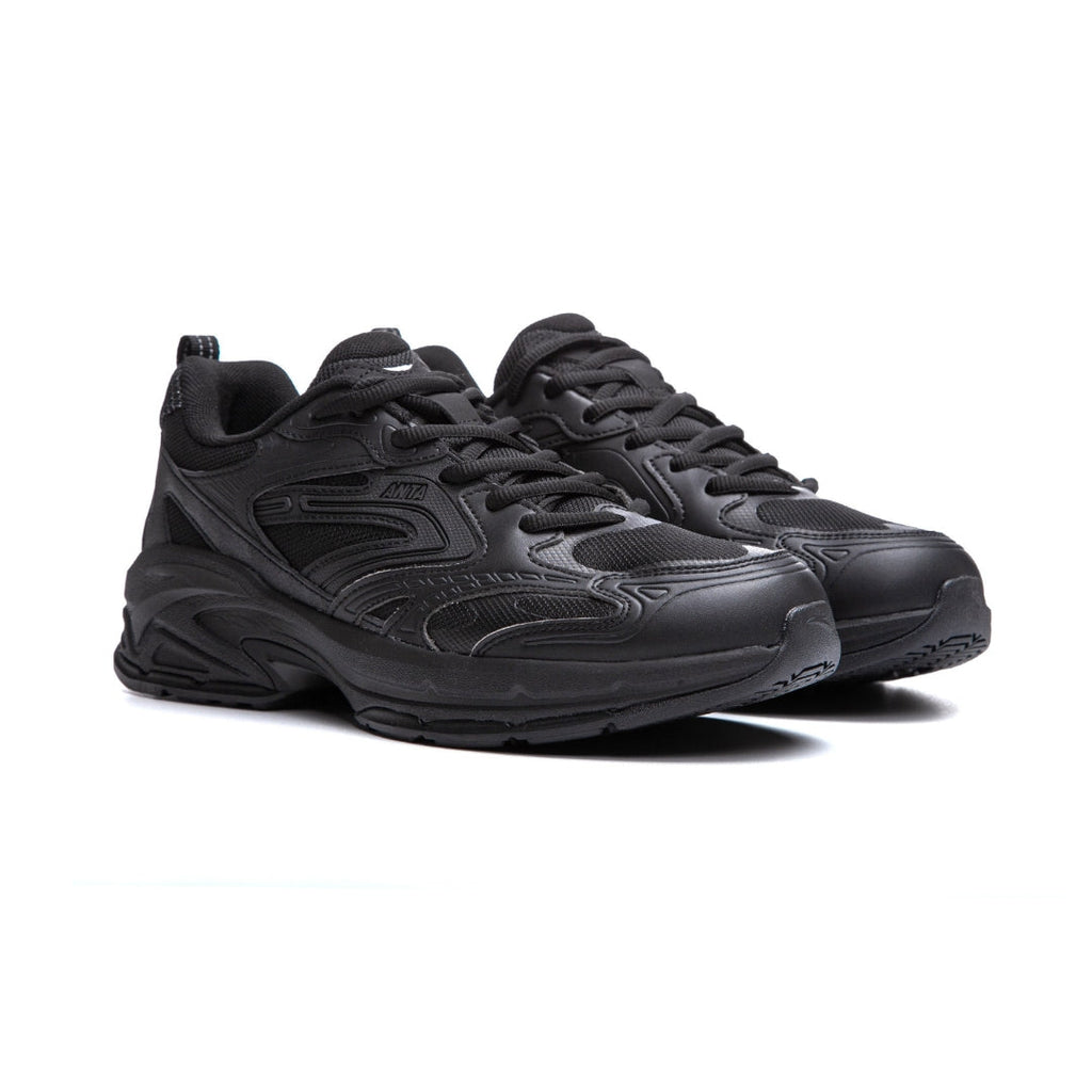 Glacier Lifestyle Shoes