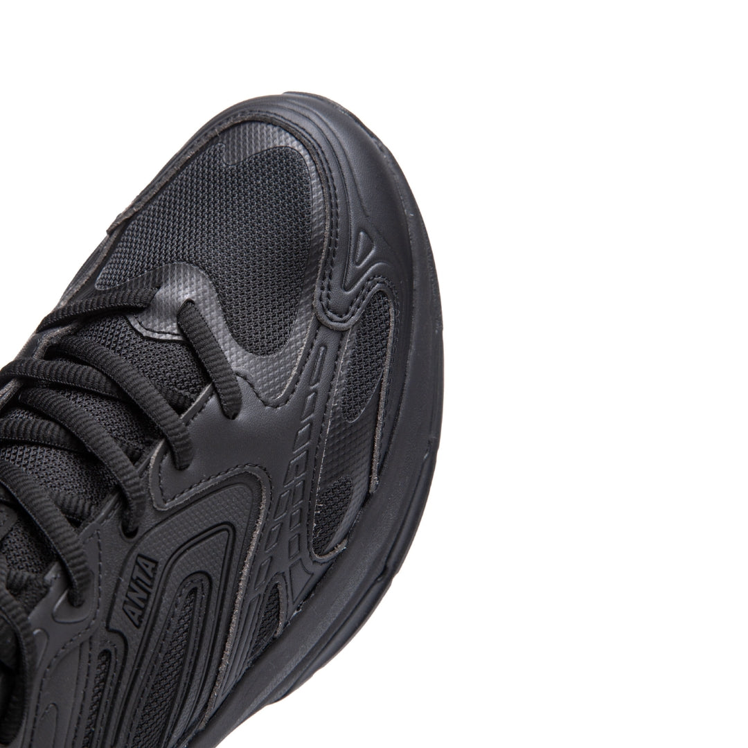 Glacier Lifestyle Shoes