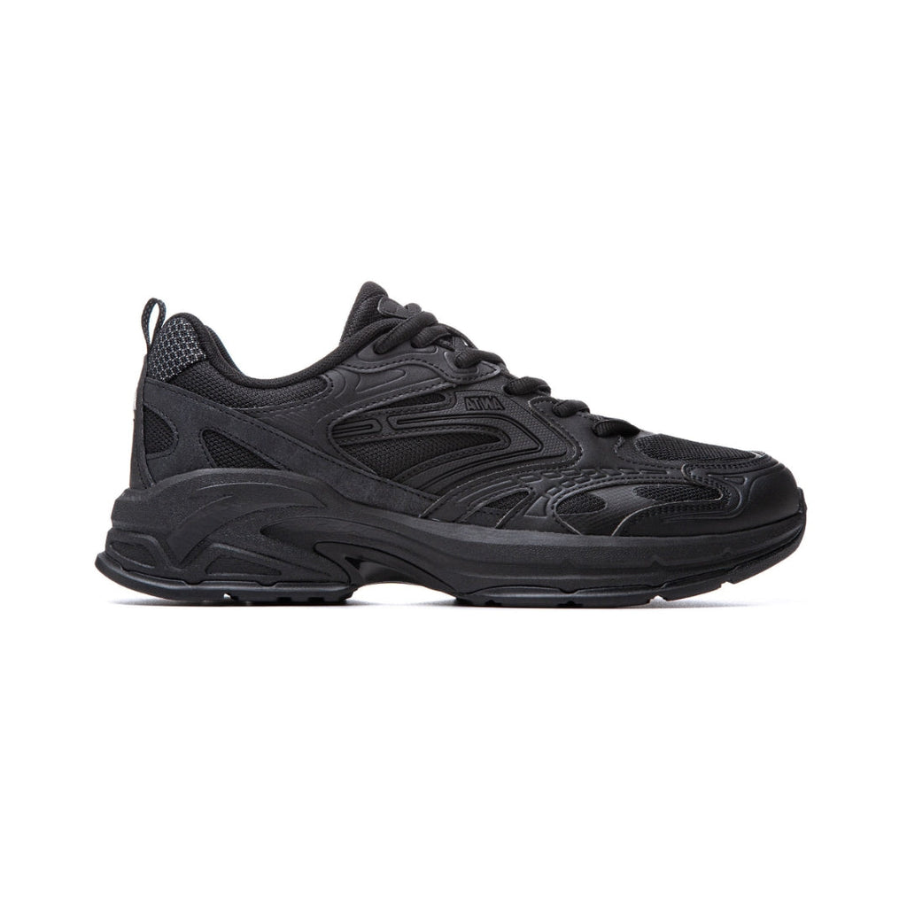 Glacier Lifestyle Shoes