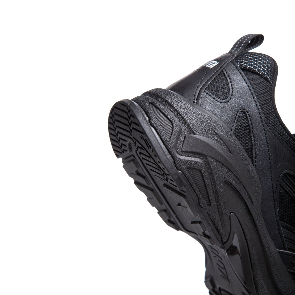 Glacier Lifestyle Shoes